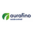 Ouro Fino Sade Animal